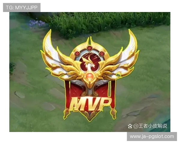 王者荣耀玩家如何在游戏中查找和观看自己以前参与的精彩比赛记录