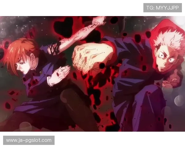 手机玩家如何轻松上手咒术回战游戏掌中奇幻冒险之旅